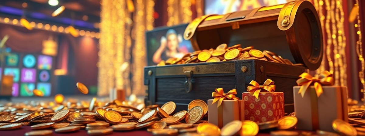 leeds casino bonus
